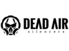DEAD AIR SILENCERS